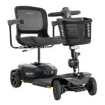 Go Go® Endurance AL+ Scooter