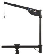 Universal AL065 Inside-Out Vehicle Lift - Image 2