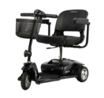 Go-Go® Ultra X 3-Wheel Scooter