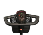Spitfire Pro SE Portable Scooter - Image 9