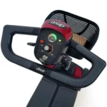 Spitfire Pro SE Portable Scooter - Image 6