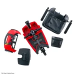 Rascal® Venture 3-Wheel Scooter - Image 6