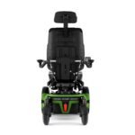 Permobil F3 Power Wheelchair - Image 6