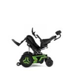 Permobil F3 Power Wheelchair - Image 5