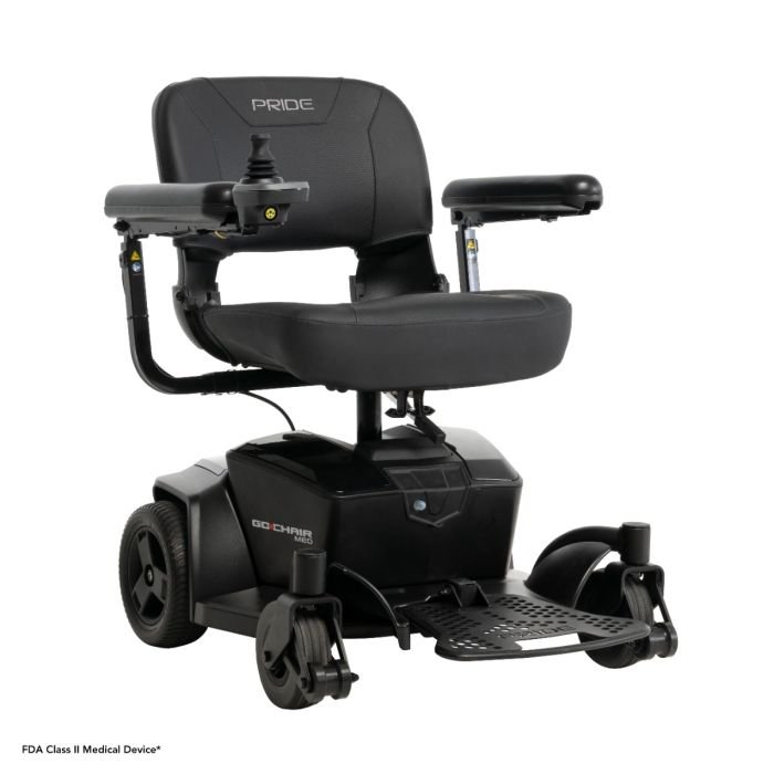 gochairmed_right_beauty Go Chair - Image 1