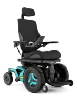 F5 Corpus - Image 10