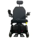 Pride Mobility Quantum Q6 Edge 3 Power Wheelchair