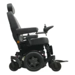 2022 Sunrise Medical Quickie Q500 M Power Chair - Image 2