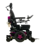 Pride Mobility Quantum Q6 Edge 3 Power Wheelchair - Image 4