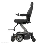New Pride Mobility Jazzy Air MED Power Chair - Image 2