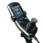 Pride Mobility Quantum Q6 Edge 3 Power Wheelchair - Image 8