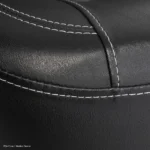 New Pride Mobility Jazzy Air MED Power Chair - Image 6